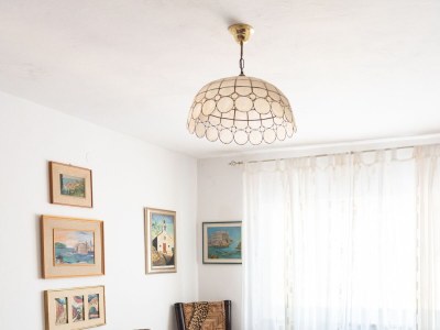 Apartment Apartments by the sea Žrnovska Banja, Korčula - 5203 - Apartments by the sea Žrnovska Banja, Korčula - 5203 - Outdoor photo 24