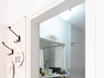 Apartment Apartments by the sea Žrnovska Banja, Korčula - 5203 - Apartments by the sea Žrnovska Banja, Korčula - 5203 - Outdoor photo 25