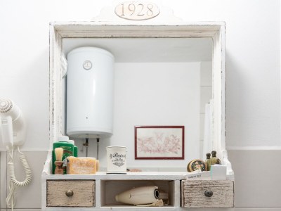 Apartment Apartments by the sea Žrnovska Banja, Korčula - 5203 - Apartments by the sea Žrnovska Banja, Korčula - 5203 - Outdoor photo 26