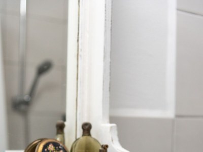 Apartment Apartments by the sea Žrnovska Banja, Korčula - 5203 - Apartments by the sea Žrnovska Banja, Korčula - 5203 - Outdoor photo 27