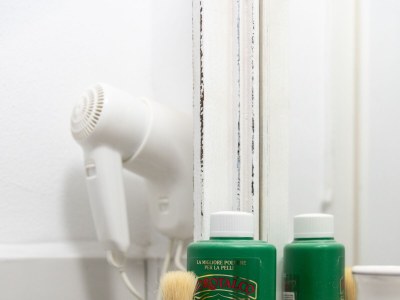 Apartment Apartments by the sea Žrnovska Banja, Korčula - 5203 - Apartments by the sea Žrnovska Banja, Korčula - 5203 - Outdoor photo 28