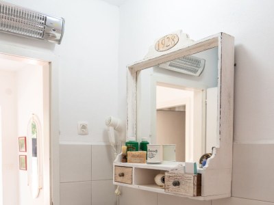 Apartment Apartments by the sea Žrnovska Banja, Korčula - 5203 - Apartments by the sea Žrnovska Banja, Korčula - 5203 - Outdoor photo 29