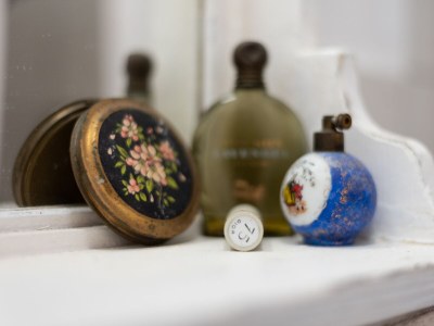 Apartment Apartments by the sea Žrnovska Banja, Korčula - 5203 - Apartments by the sea Žrnovska Banja, Korčula - 5203 - Outdoor photo 30