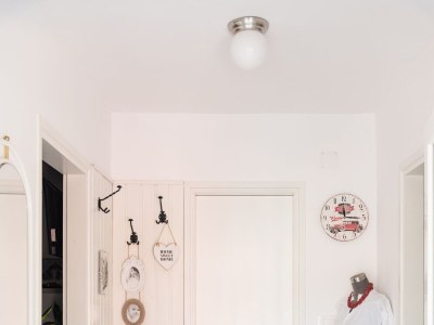 Apartment Apartments by the sea Žrnovska Banja, Korčula - 5203 - Apartments by the sea Žrnovska Banja, Korčula - 5203 - Outdoor photo 31