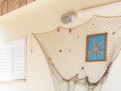 Apartment Apartments by the sea Žrnovska Banja, Korčula - 5203 - Apartments by the sea Žrnovska Banja, Korčula - 5203 - Outdoor photo 33