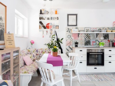 Apartment Apartments by the sea Žrnovska Banja, Korčula - 5203 - Apartments by the sea Žrnovska Banja, Korčula - 5203 - Outdoor photo 35