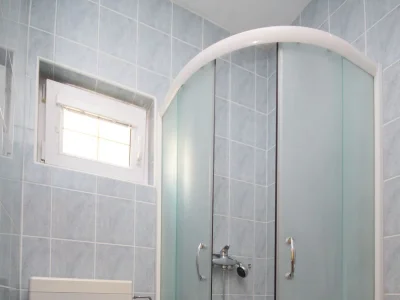 Apartment Two bedroom apartment with terrace Stara Novalja, Pag A-6469-a - Outdoor photo 19