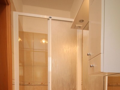 Apartment Three bedroom apartment near beach Seline, Paklenica A-6544-a - Outdoor photo 32