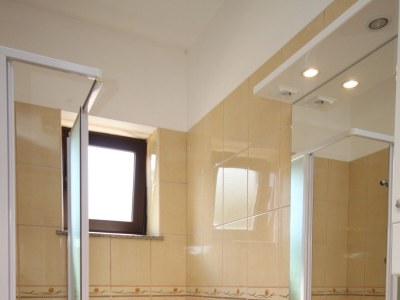 Apartment Three bedroom apartment near beach Seline, Paklenica A-6544-a - Outdoor photo 35