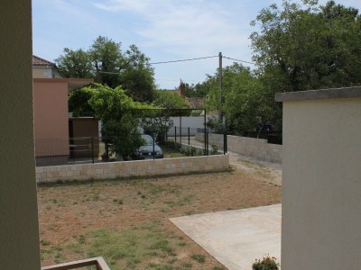 Apartment Three bedroom apartment near beach Seline, Paklenica A-6544-a - Outdoor photo 43