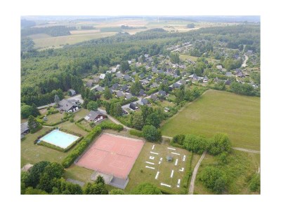 Holiday house No title - Outdoor photo 8