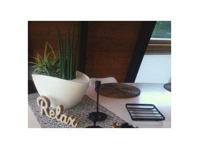 Holiday house No title - Features photo 11