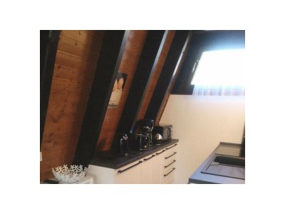 Holiday house No title - Features photo 14