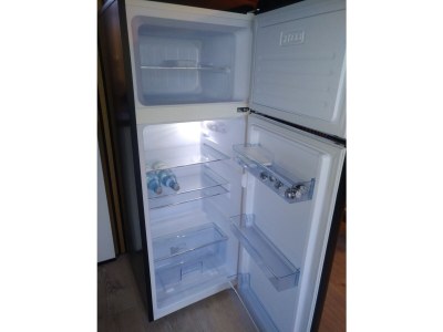 Holiday house No title - Features photo 15