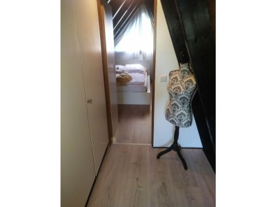 Holiday house No title - Features photo 17