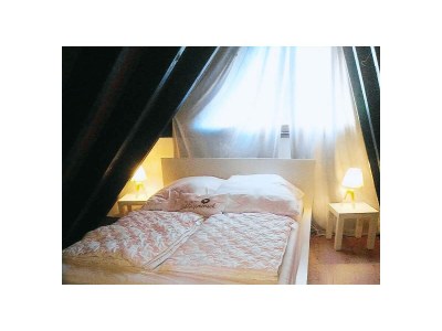 Holiday house No title - Features photo 18