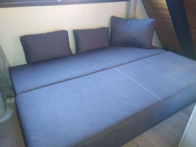 Holiday house No title - Features photo 20