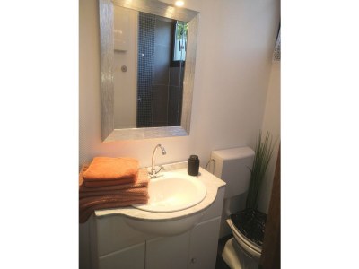 Holiday house No title - Features photo 21