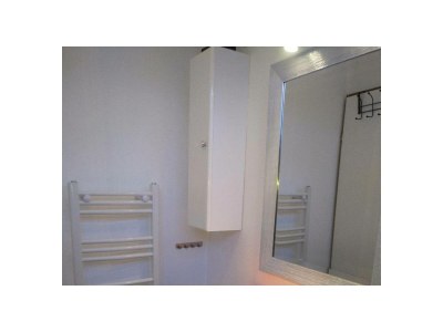 Holiday house No title - Features photo 22