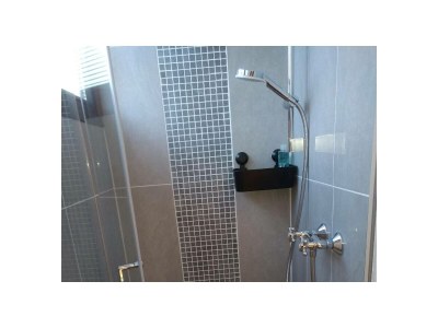 Holiday house No title - Features photo 23