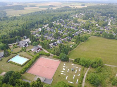 Holiday house No title - Environment photo 31