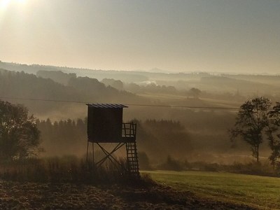 Holiday house No title - Environment photo 33