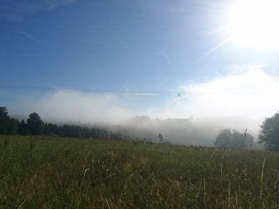 Holiday house No title - Environment photo 34