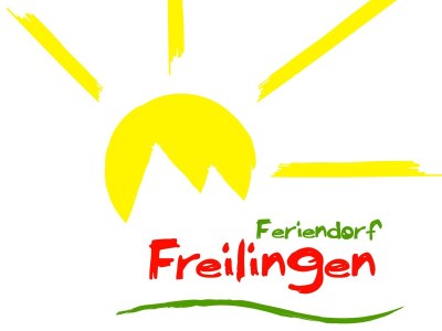 Holiday house No title - Document photo 37