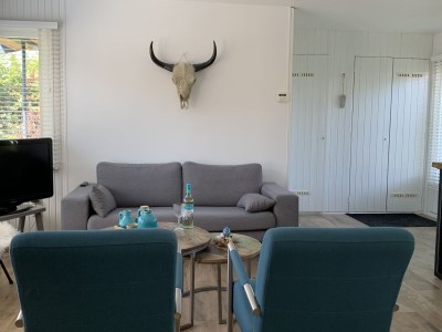 Bungalow De Zandput 4 - Outdoor photo 19