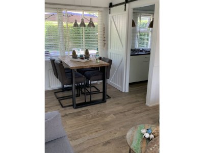 Bungalow De Zandput 4 - Outdoor photo 23