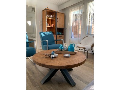 Bungalow De Zandput 4 - Outdoor photo 24