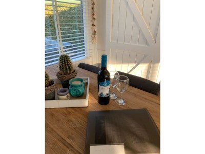 Bungalow De Zandput 4 - Outdoor photo 25