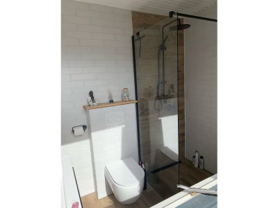 Bungalow De Zandput 4 - Outdoor photo 26