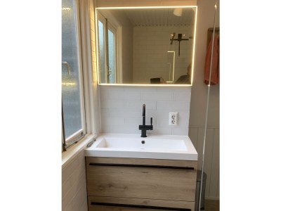 Bungalow De Zandput 4 - Outdoor photo 27