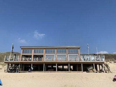 Bungalow De Zandput 4 - Outdoor photo 33