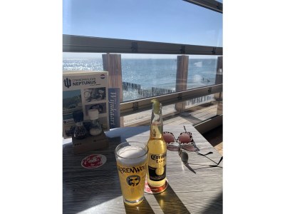 Bungalow De Zandput 4 - Outdoor photo 34