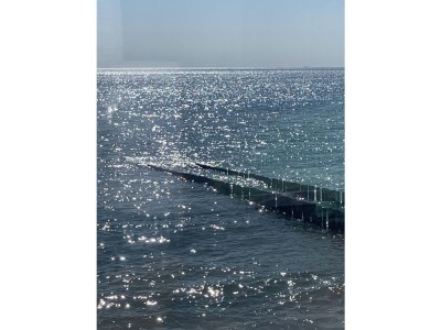 Bungalow De Zandput 4 - Outdoor photo 35