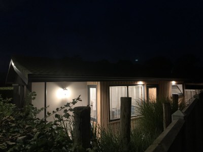 Bungalow De Zandput 4 - Outdoor photo 38