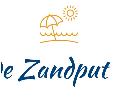 Bungalow De Zandput 4 - Document photo 41