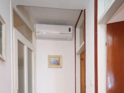 Apartment Two bedroom apartment near beach Podgora, Makarska A-6781-a - Outdoor photo 21