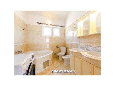 Apartment Apartments with WiFi Crikvenica - 17497 - Apartments with WiFi Crikvenica - 17497 - Outdoor photo 11