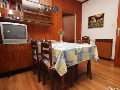 Apartment Two bedroom apartment with terrace Umag A-6994-b - Outdoor photo 10