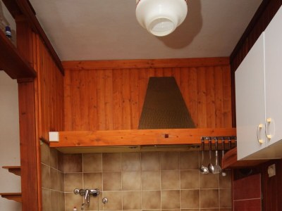 Apartment Two bedroom apartment with terrace Umag A-6994-b - Outdoor photo 14