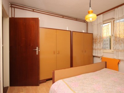 Apartment Two bedroom apartment with terrace Umag A-6994-b - Outdoor photo 17