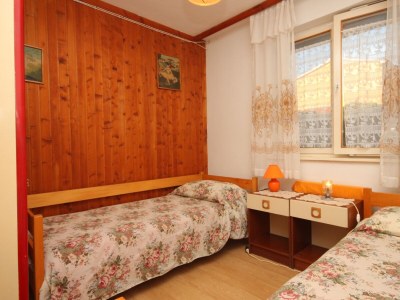 Apartment Two bedroom apartment with terrace Umag A-6994-b - Outdoor photo 19
