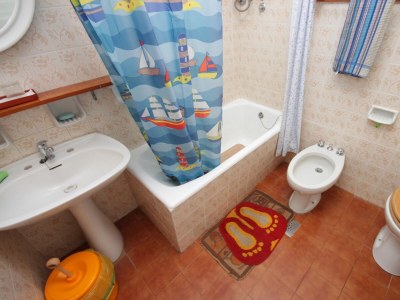 Apartment Two bedroom apartment with terrace Umag A-6994-b - Outdoor photo 22