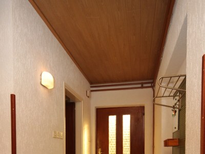 Apartment Two bedroom apartment with terrace Umag A-6994-b - Outdoor photo 23