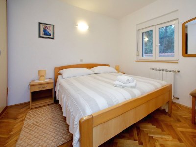 Apartment Two bedroom apartment with terrace Bibinje, Zadar A-18110-a - Outdoor photo 12