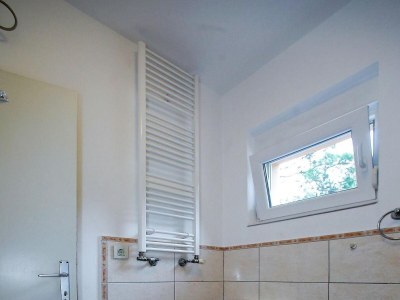 Apartment Two bedroom apartment with terrace Bibinje, Zadar A-18110-a - Outdoor photo 19