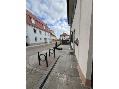 Holiday apartment No title - Outdoor photo 7